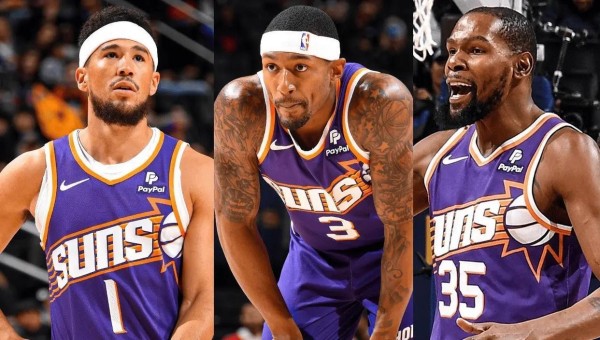 NBA有哪些非常失败的转会案例