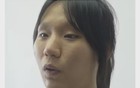 斗鸡眼能当飞行员吗？飞二代的录取结果遭网友质疑