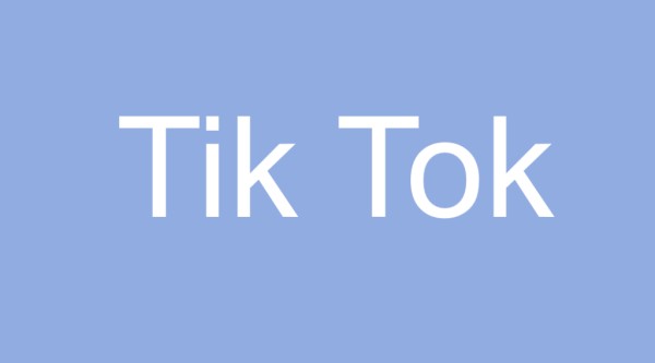 Tik Tok平台营销策略有哪些?10个让品牌迅速崭露头角的营销策略