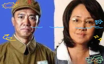 揭秘娱乐圈不为人知的明星亲戚关系网络