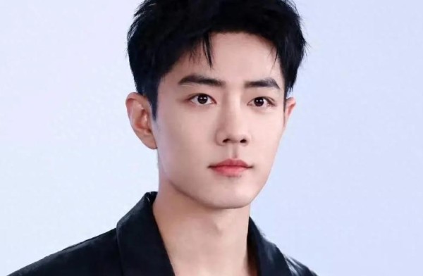 以为是假新闻，其实是真新闻，个个离谱又惊人！