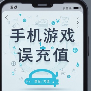 欢太游戏充值体系不断完善，守护未成年人成长