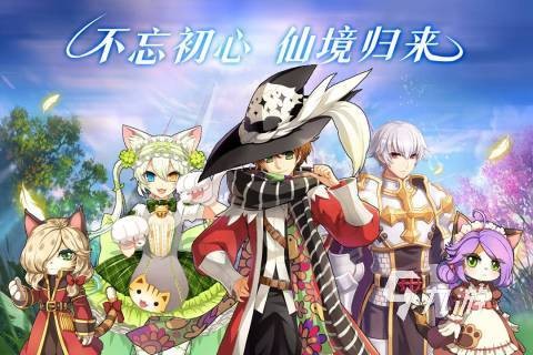 广东欢太科技有什么游戏 欢太科技旗下的游戏大全2023