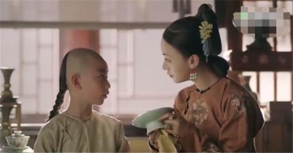 欢娱影视道歉是怎么回事？吴谨言团队耍大牌是真的吗？