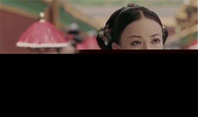 欢娱影视道歉是怎么回事？吴谨言团队耍大牌是真的吗？