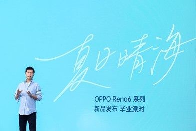 图片9.jpg