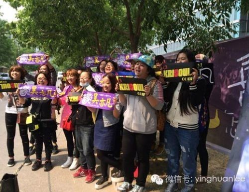百度怎么玩娱乐营销？韩娱巨头SM牵手百度的背后