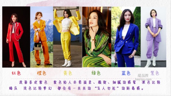 什么是形象顾问管理师？