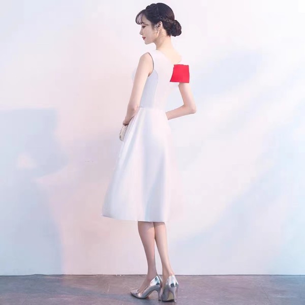 礼仪模特服务