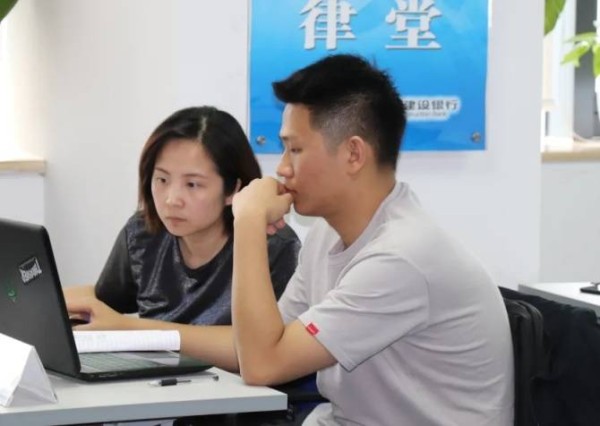 如何在短时间内涨粉丝一两三万?揭秘增长的秘诀!