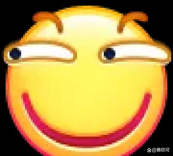 “小八说说刷屏好评，网友热议！”