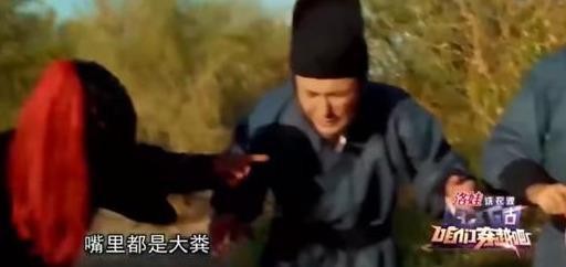 明星“最后悔”参加的综艺，个个名场面，你看过一个算我输
