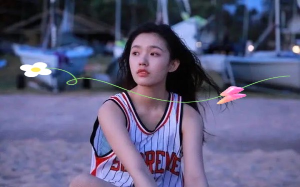 明星们的惊人逆袭之路：从丑小鸭到优雅天鹅的蜕变