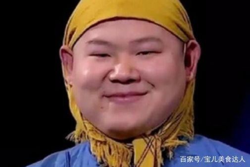 老干妈的“最大对手”，因明星代言而迅速“蹿红”，网友：你赢了