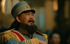 看完有点感动，个人暑期档最佳