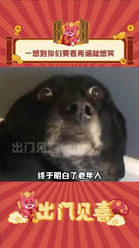 你们两个居然敢耍老子！