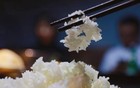 吃米和吃面到底哪个更容易胖？研究10万人得出结论！