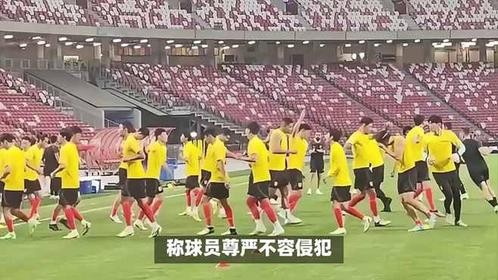 从表现到态度全面剖析：国足该如何真正赢得球迷的尊重与支持？