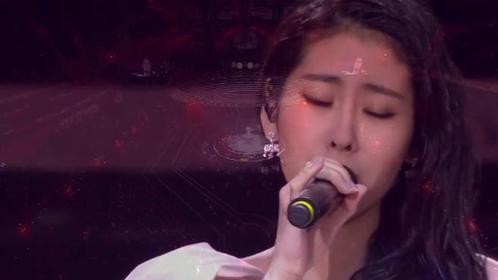 从《年轮》演唱争议看娱乐圈版权问题的深层博弈