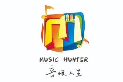 音悦人生