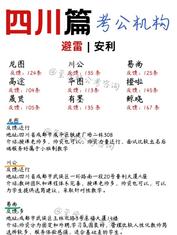 音乐生必看8部纪录片推荐
