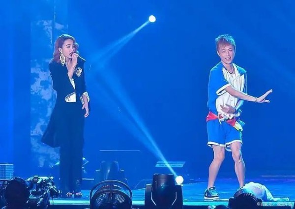 《歌手2024》女歌手成主打，7位歌手标签，内港台三地天后齐聚