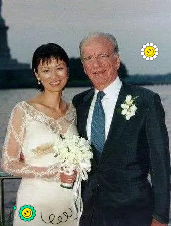 豪门与明星的婚姻困境：为何难以长久？