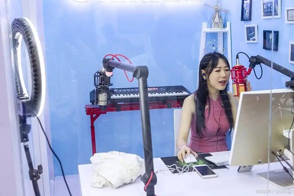 旺仔小乔危机公关启示录：流量时代明星如何正确道歉
