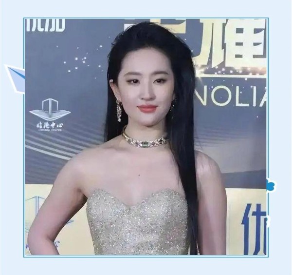 明星情侣背后的分手风波与利益纠葛