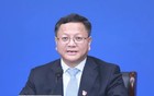 曾任西安市委常委，康军被查