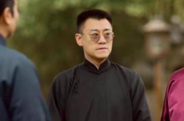 七岁儿子写诗向父亲要钱，全篇20字没一个钱字，好友：我女儿嫁他