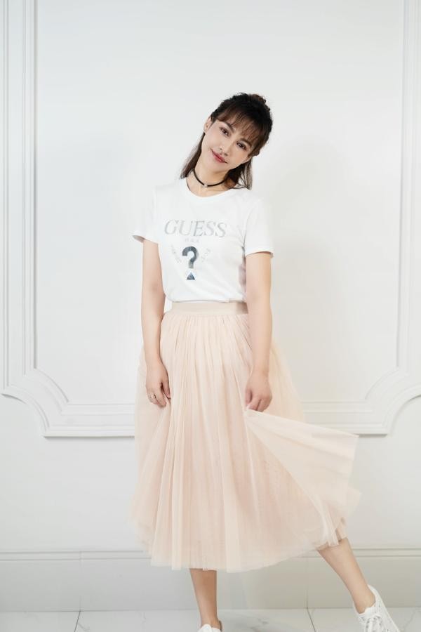 杨雪节目中<a target=