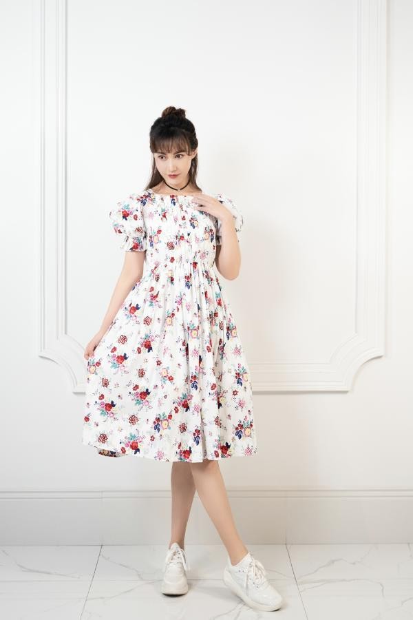 杨雪节目中<a target=