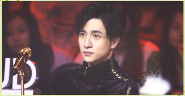 明星代言的双刃剑：品牌该如何应对