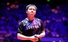 正式退出，樊振东宣布意外决定，上海乒协批准，许昕遗憾