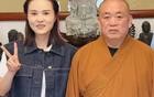 宋祖德：释永信帮很多女明星开光，判处死刑的可能非常大