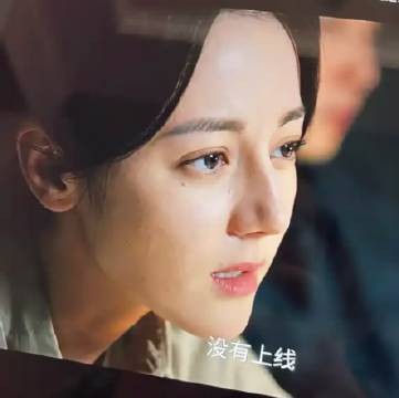 新剧全员素颜出镜无滤镜呈现真实质感
