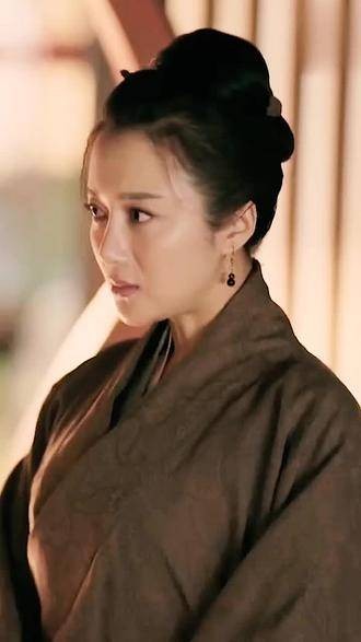 “做梦都没想到是你成了顾家的大娘子”顾二叔:我可早就预料到了!