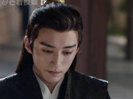 花间令潘樾吃什么都是酸味 潘樾!必须放下你的strong抵抗,快去追妻吧!
