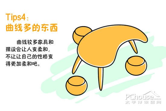 动手整理家居改变风水 为恋爱运势加分
