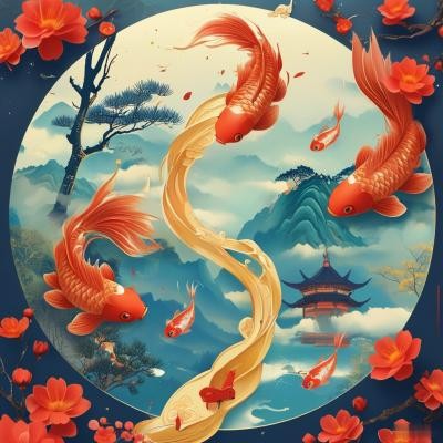 什么房子风水影响婚姻和爱情