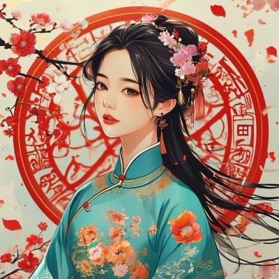 什么房子风水影响婚姻和爱情