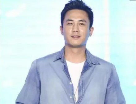 杜淳疑似新恋情曝光的命理解读