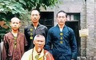 少林寺原方丈：释永信出家后一直偷钱