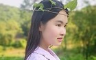 李湘万万没想到，释永信刚塌房，自己就被牵连了