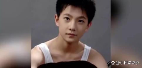 杨洋新剧开局双杀 携《凡人修仙传》强势回归