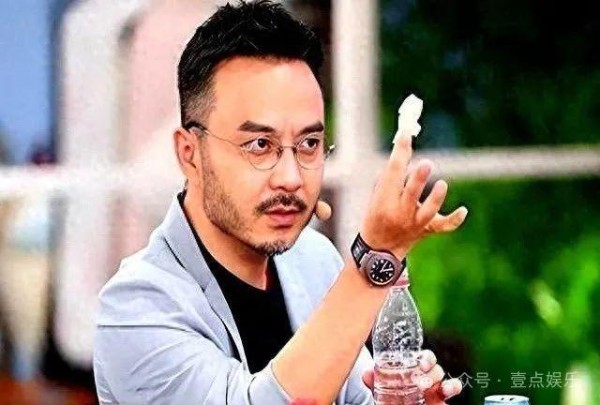 央媒怒批！卖假货、坑害老百姓！这5位明星为捞金毫无底线