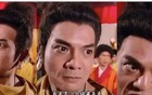释永信被抓，这位画家的天塌了