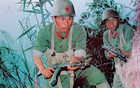 中越曾经争夺了9年的老山，如今属于哪国的领土？