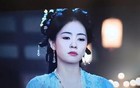 当我把“有线电视”换成“网络电视”后，有些话不吐不快！